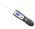 Grilovac teplomr Cattara ‐ CAT 13088
