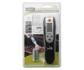 Cattara Grilovac teplomr digitln skldac CAT 13088, 13088