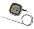 Grilovac teplomr Cattara ‐ CAT 13089