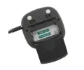 Cattara Grilovac teplomr digitln se sondou CAT 13089, 13089