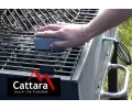 Cattara Kmen na itn grilovac mky 4 ks CAT 13091, 13091