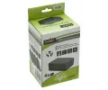 Cattara Kmen na itn grilovac mky 4 ks CAT 13091, 13091