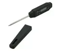Grilovac teplomr Cattara ‐ CAT 13092
