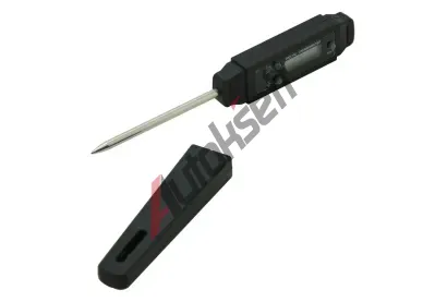 Cattara Grilovac teplomr 15 cm CAT 13092, 13092