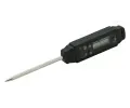 Cattara Grilovac teplomr 15 cm CAT 13092, 13092
