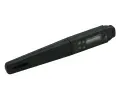 Cattara Grilovac teplomr 15 cm CAT 13092, 13092