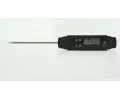 Cattara Grilovac teplomr 15 cm CAT 13092, 13092
