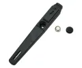 Cattara Grilovac teplomr 15 cm CAT 13092, 13092