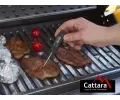 Cattara Grilovac teplomr 15 cm CAT 13092, 13092