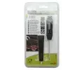 Cattara Grilovac teplomr 15 cm CAT 13092, 13092
