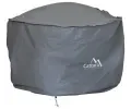 Kryt ohnit Cattara ‐ CAT 13093