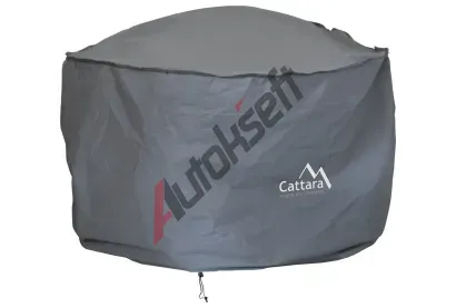 Cattara Kryt ohnit 93x58 cm CAT 13093, 13093