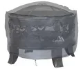 Cattara Kryt ohnit 93x58 cm CAT 13093, 13093