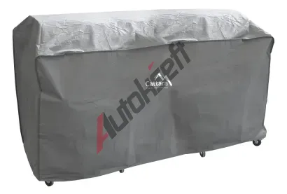 Cattara Kryt zahradn kuchyn 13060 210 x 65 x 110 cm CAT 13094, 13094