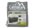 Cattara Kryt zahradn kuchyn 13060 210 x 65 x 110 cm CAT 13094, 13094