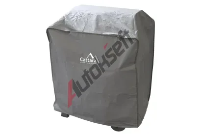 Cattara Kryt grilu na uhl 13040 a 13017 CAT 13095, 13095