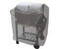 Cattara Kryt grilu na uhl 13040 a 13017 CAT 13095, 13095