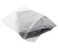Cattara Kryt grilu na uhl 13040 a 13017 CAT 13095, 13095