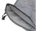 Cattara Kryt grilu na uhl 13040 a 13017 CAT 13095, 13095