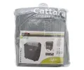 Cattara Kryt grilu na uhl 13040 a 13017 CAT 13095, 13095