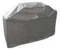 Kryt plynovho grilu Cattara ‐ CAT 13096
