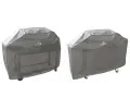 Cattara Kryt plynovho grilu 99BB006, 13041 a 13043 CAT 13096, 13096