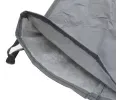 Cattara Kryt plynovho grilu 99BB006, 13041 a 13043 CAT 13096, 13096