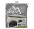 Cattara Kryt plynovho grilu 99BB006, 13041 a 13043 CAT 13096, 13096