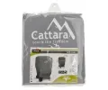Cattara Kryt plynovho grilu 99BB011, 13039 a 14102 CAT 13097, 13097