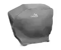 Kryt plynovho grilu Cattara ‐ CAT 13098