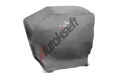 Cattara Kryt plynovho grilu 99BB004, 99BB013 a 13044 CAT 13098, 13098