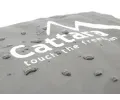 Cattara Kryt plynovho grilu 99BB004, 99BB013 a 13044 CAT 13098, 13098