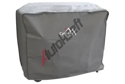 Cattara Kryt grilu 13018, 13037,13042, 13047, 13049, 13050 a 99BB012 CAT 13099, 13099
