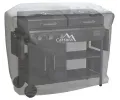 Cattara Kryt grilu 13018, 13037,13042, 13047, 13049, 13050 a 99BB012 CAT 13099, 13099