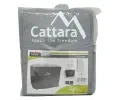 Cattara Kryt grilu 13018, 13037,13042, 13047, 13049, 13050 a 99BB012 CAT 13099, 13099