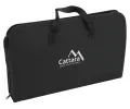 Cattara Grilovac� n��ad� sada 27 ks textil bag CAT 13102, 13102