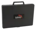 Cattara Grilovac� no�e sada 4+1+1 CAT 13110, 13110
