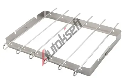 Cattara Grilovac� sada na �p�zy 6 ks CAT 13112, 13112