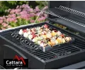 Cattara Grilovac� sada na �p�zy 6 ks CAT 13112, 13112