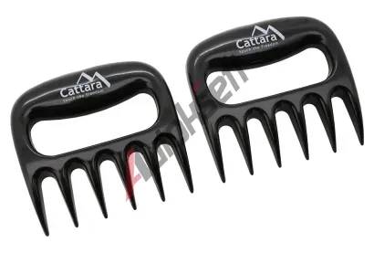 Cattara Drpy na trhan maso 2 ks CAT 13113, 13113