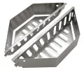Box na nepm grilovn Cattara ‐ CAT 13114