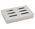 Cattara Box na uzen do grilu CAT 13115, 13115
