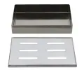 Cattara Box na uzen do grilu CAT 13115, 13115