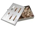 Cattara Box na uzen do grilu CAT 13115, 13115