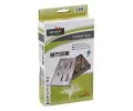 Cattara Box na uzen do grilu CAT 13115, 13115