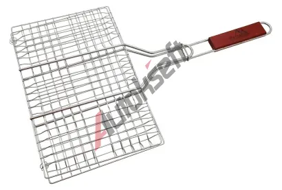 Cattara Grilovac mka 35x23 cm CAT 13117, 13117