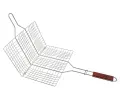 Cattara Grilovac mka 35x23 cm CAT 13117, 13117