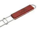 Cattara Grilovac mka 35x23 cm CAT 13117, 13117