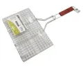 Cattara Grilovac mka 35x23 cm CAT 13117, 13117