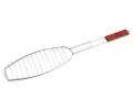 Grilovac mka Cattara ‐ CAT 13118